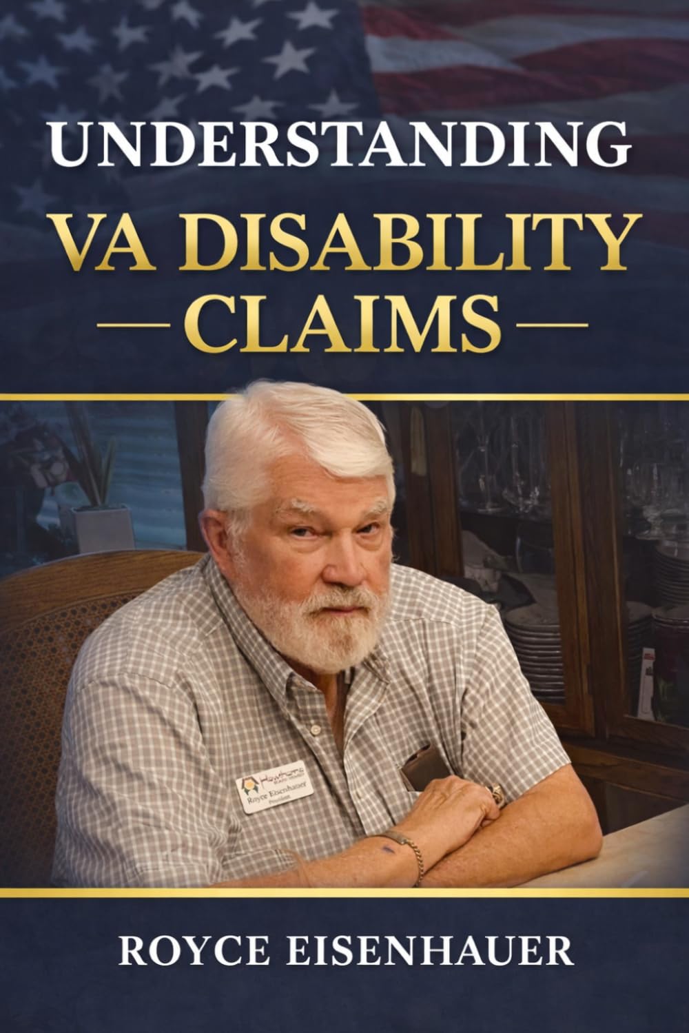 Understanding VA Disability Claims: A Fact-Driven Guide to VA Ratings, Evidence, and Appeals