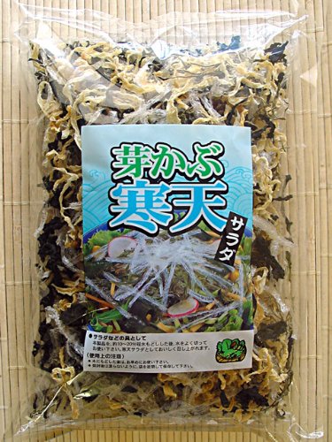 肩ԂƊVՂI肩ԊVT_ 10Zbg