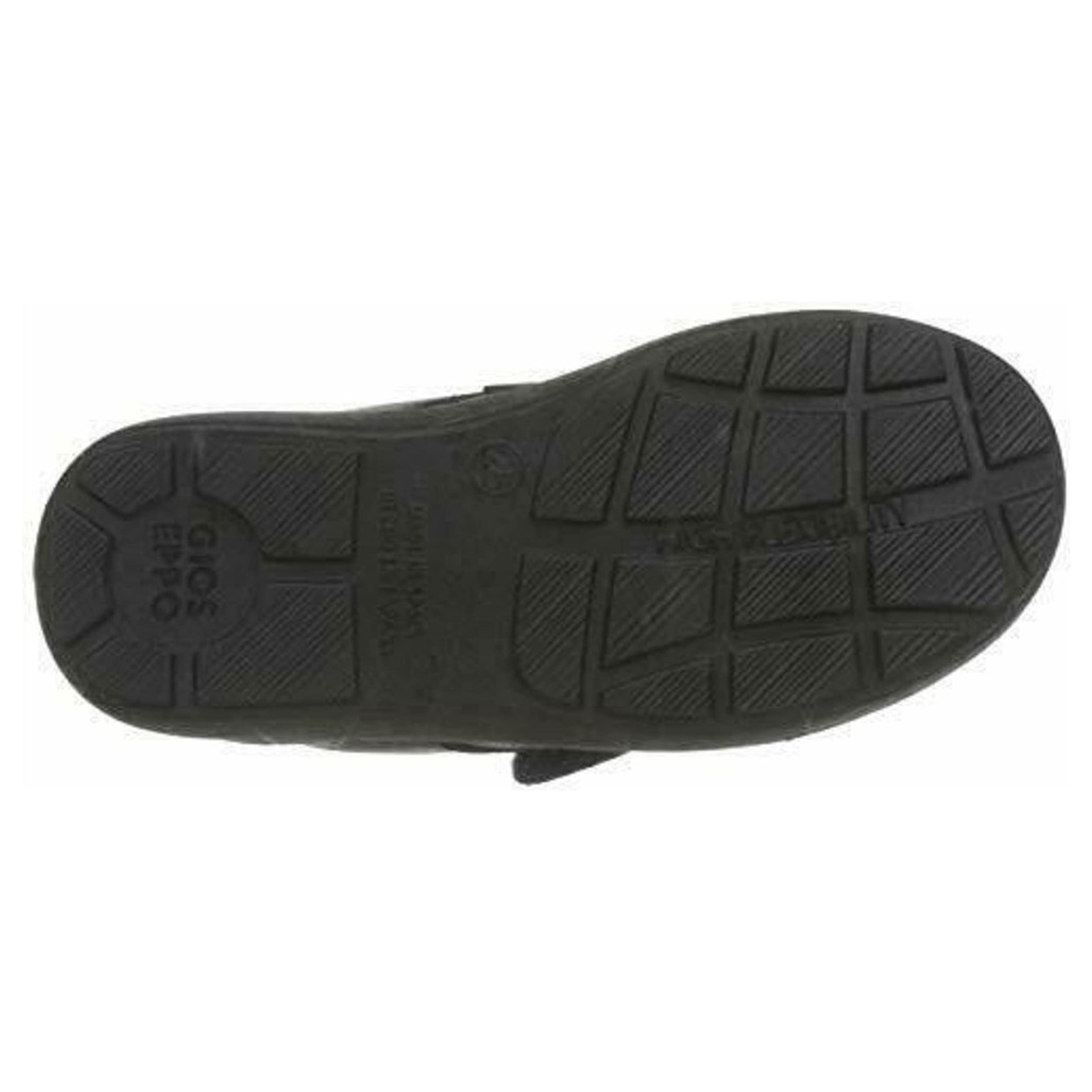 GIOSEPPO Beta MocasinesNiños