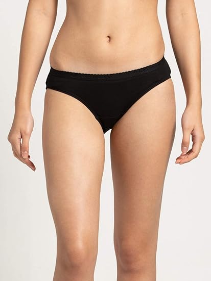 Jockey women bikini Clearance