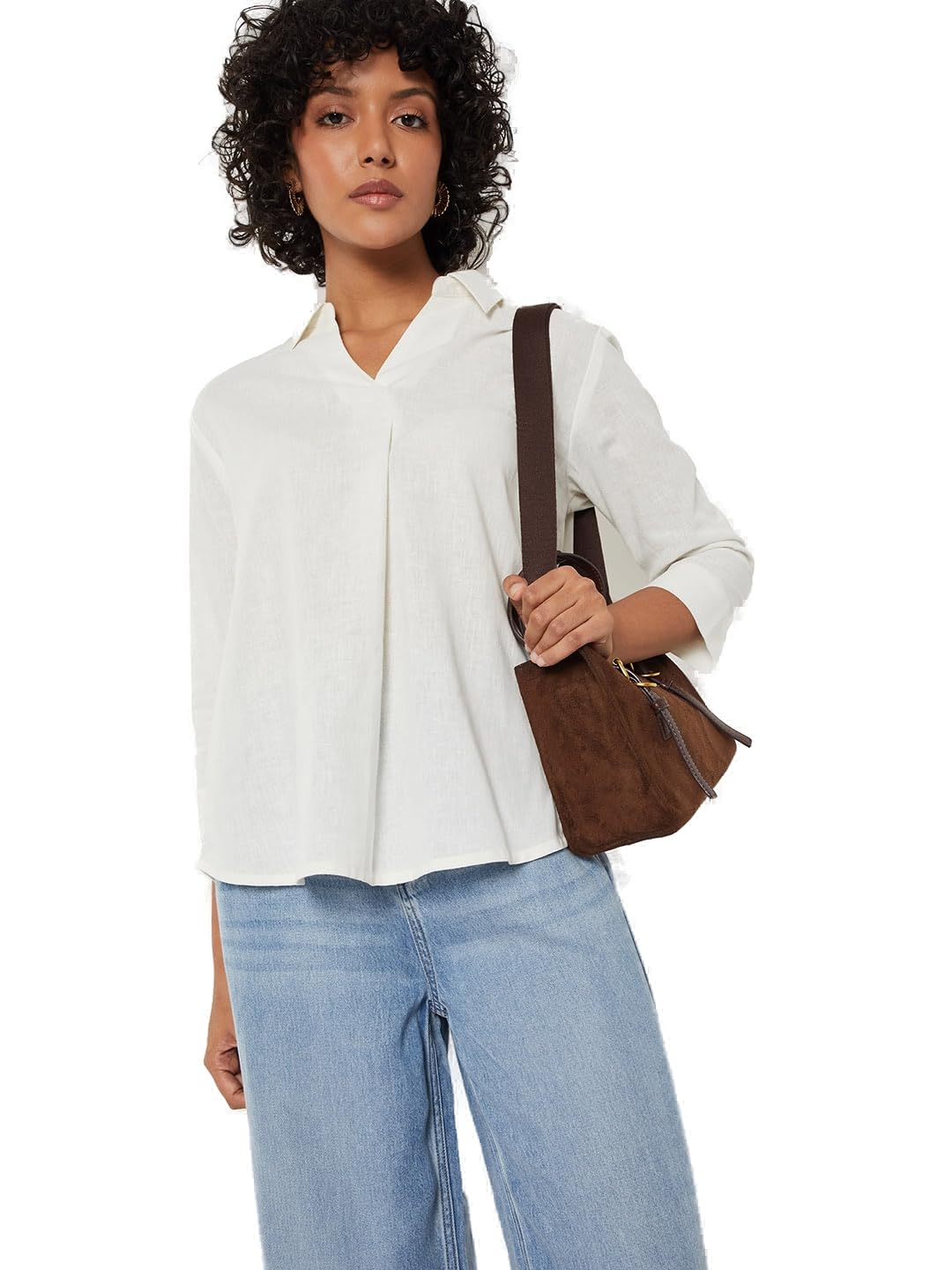 max Women Tunic-picture-13
