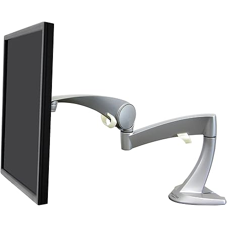 004 Ergotron 45 214 026 Dell Msa14 U C I N Ceµ U Ui Joey Ua N Laptop Replacement Parts Electronics Gkvaismedziai Lt