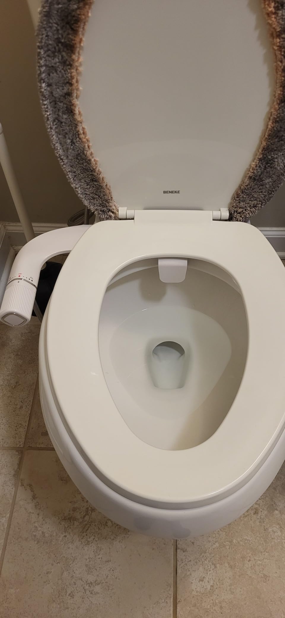 Modal thumbnail for product