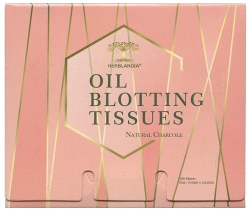 Miniatura 3 de Stayve Ampolla de oro de ADN de salmón – 10 viales