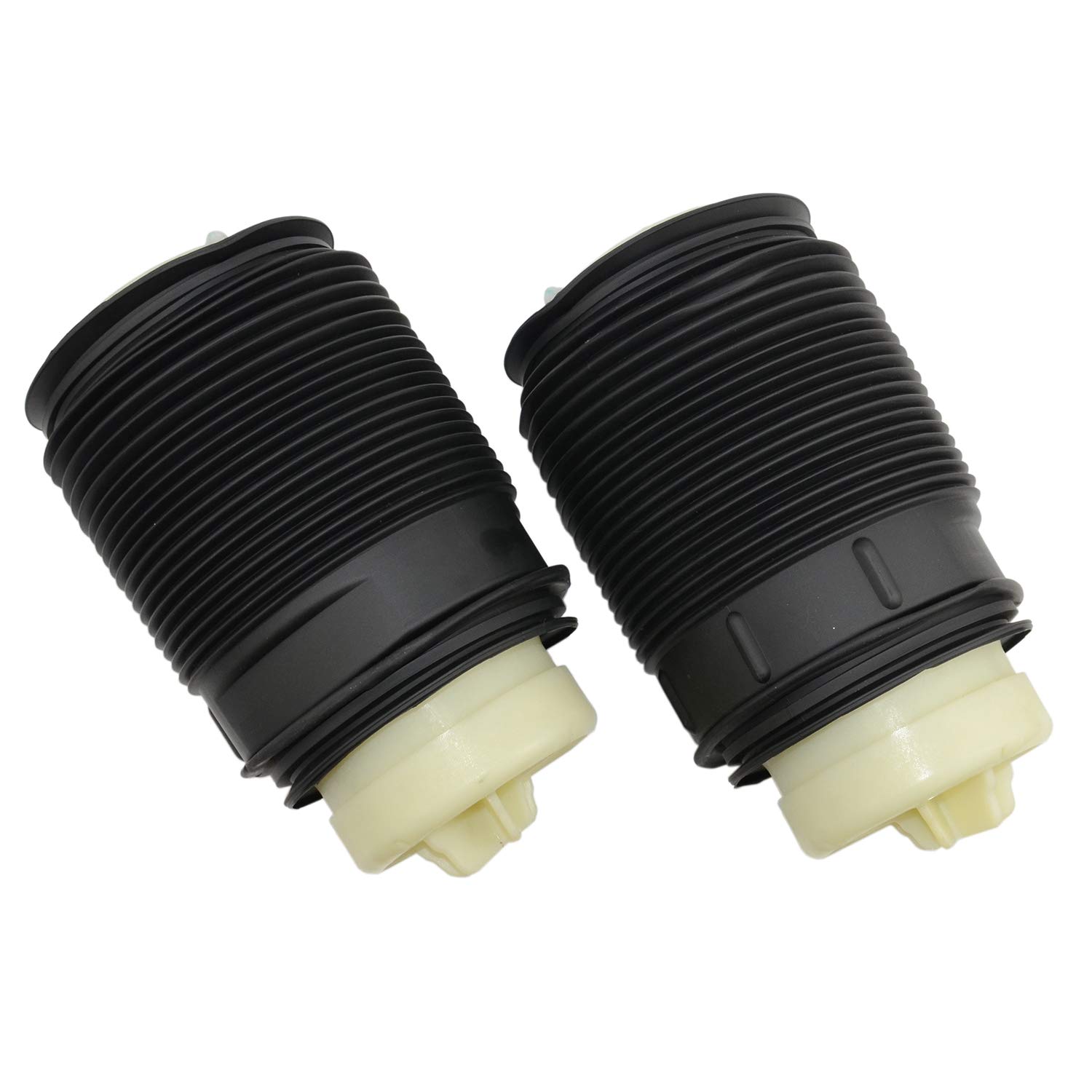 Coppia di sospensioni Airmatic Molla Aria Posteriore Sinistra + Destra 2123200725 2123200825 Ricambio per Classe E W212 S212 E300 E350 E220 E250 E500 2123202125 20 2120 4025 2123203925