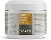 Talya Shea Butter Karite Oil, Cold Pressed, 100% Pure And Natural, 50 ml