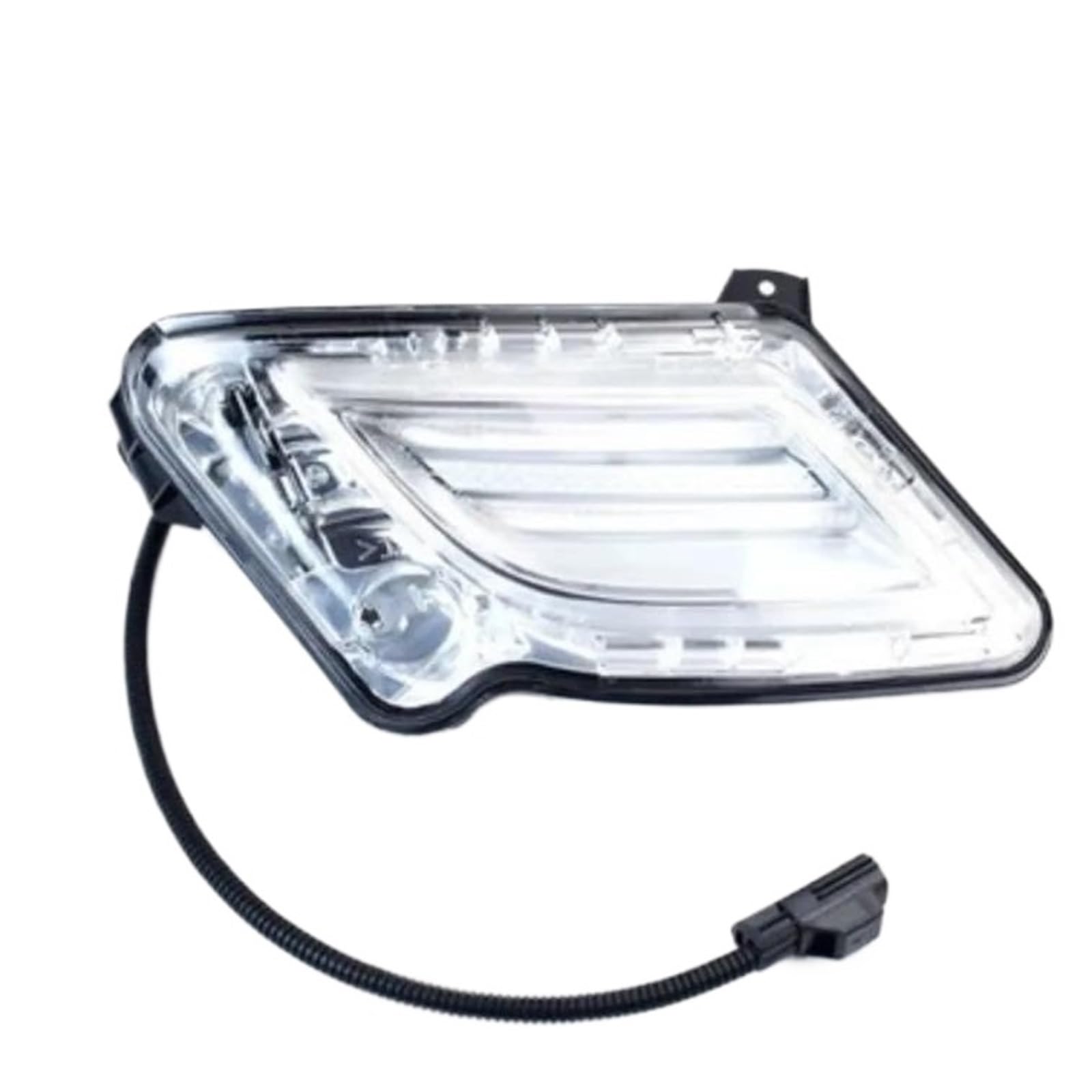Para Volvo Para S60 2011-2013 Lámpara De Señal De Giro Delantera 31278558