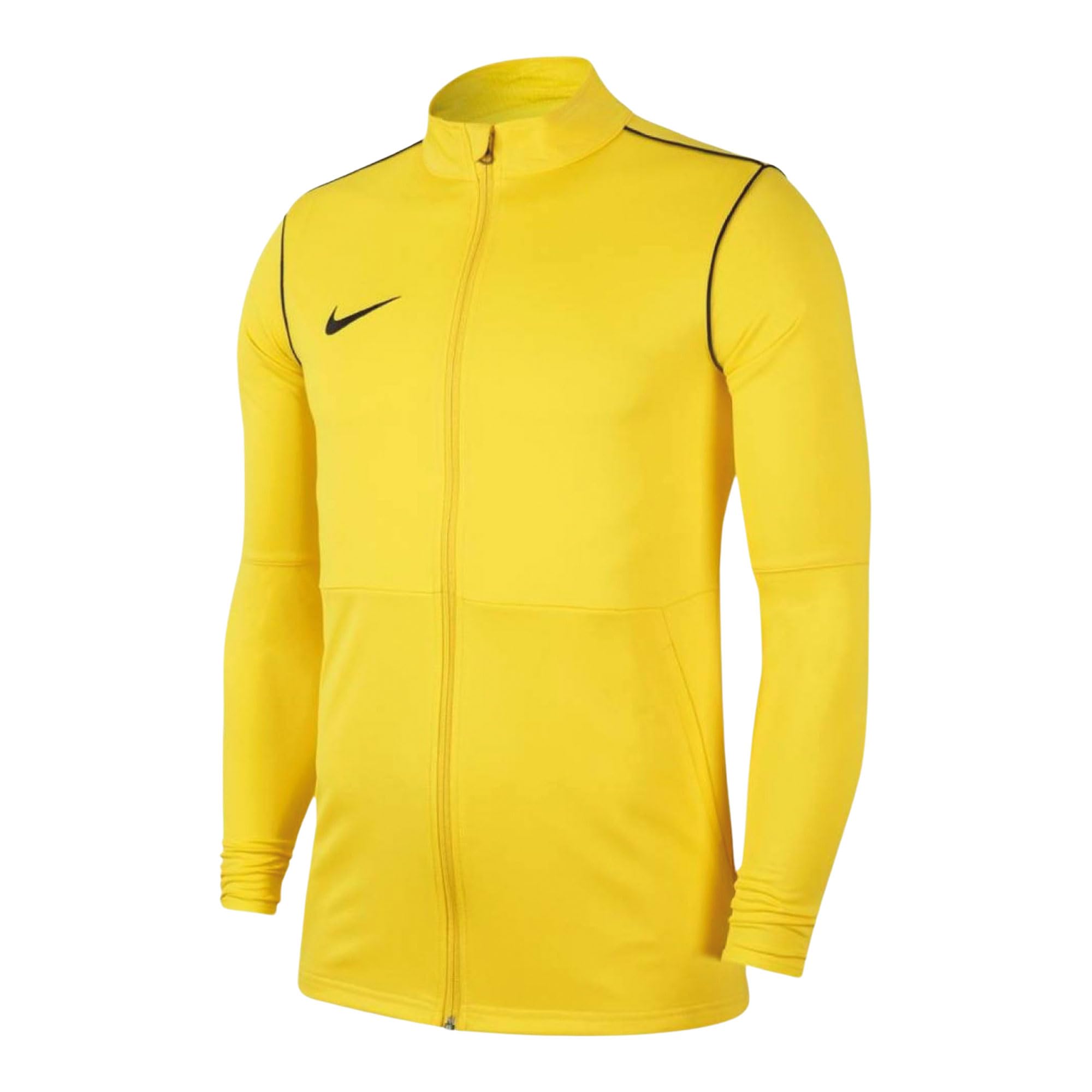 NIKE M Nk Df Park20 Trk Jkt K R Jacket Hombre - 4