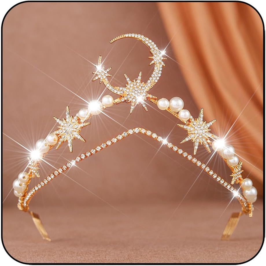 油彩画 花瓶の花 金色フレーム紫陽花 アジサイ 自筆サインあり 紫陽花