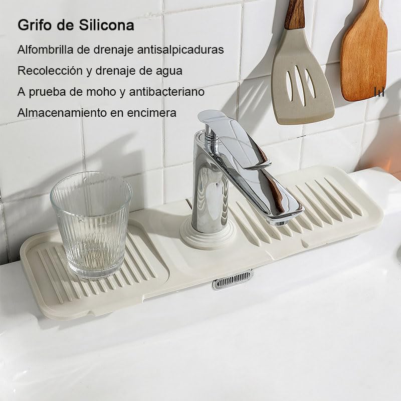 Utensilios De Cocina, Kitchen Imagen adicional