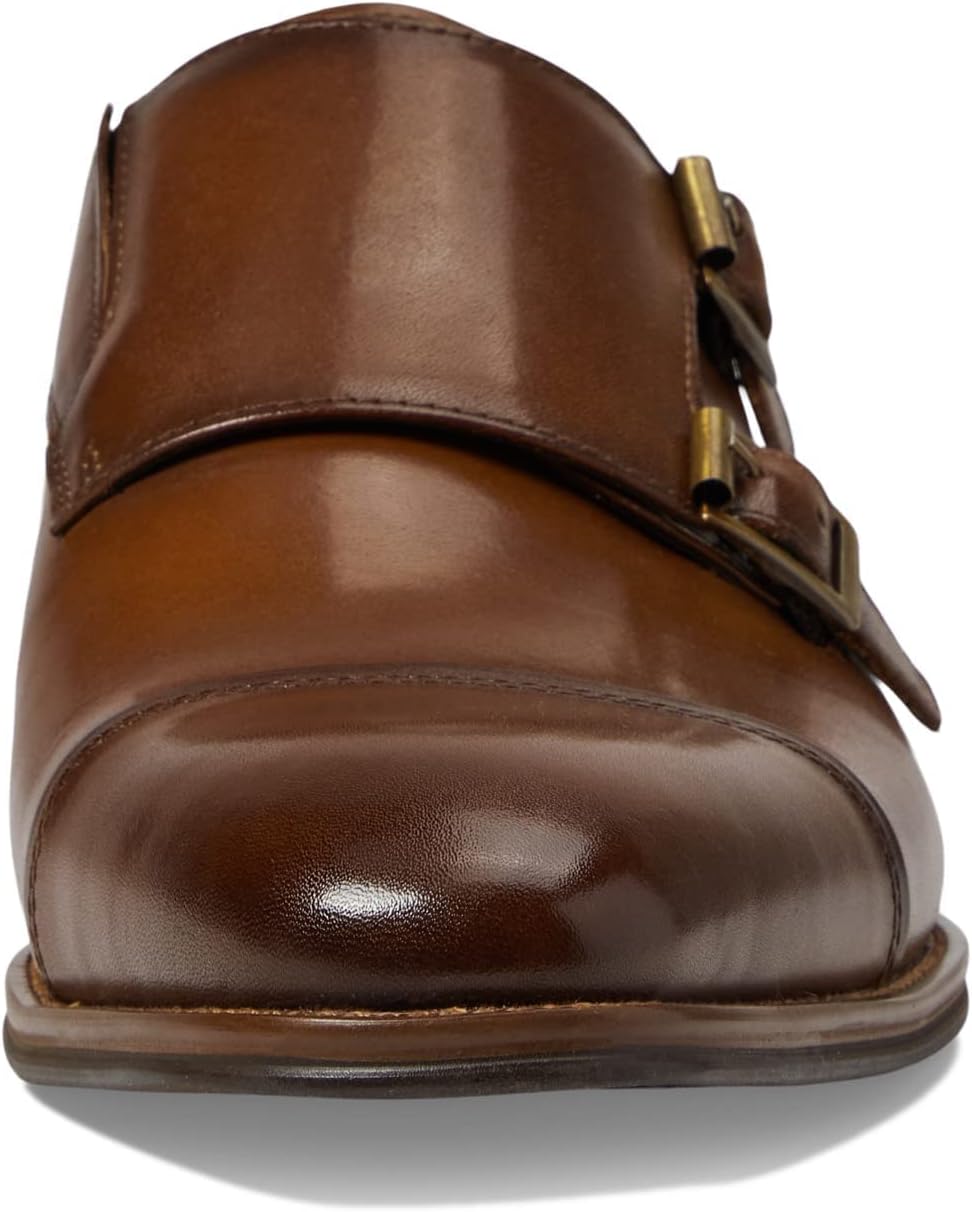 Steve Madden Men's Teon