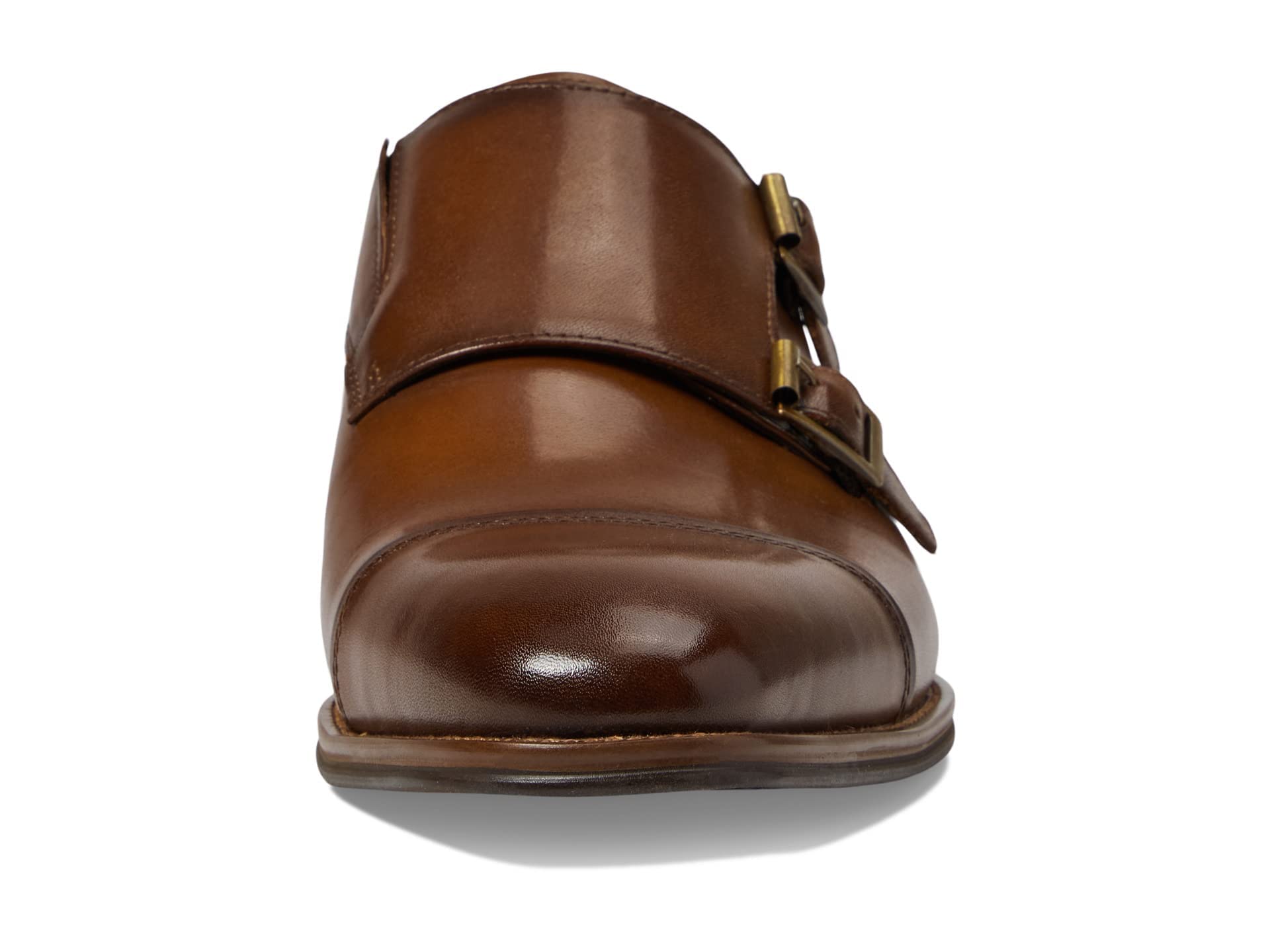 Steve Madden Herren Teon