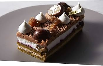 Amazon.co.jp: 【 桐箱リュクスモンブラン LUXE MONTBLANC