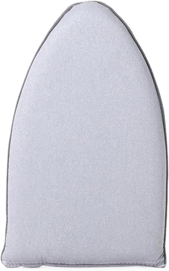 Ironing Board Anti Feature Handheld Tray Small Size(Gray)