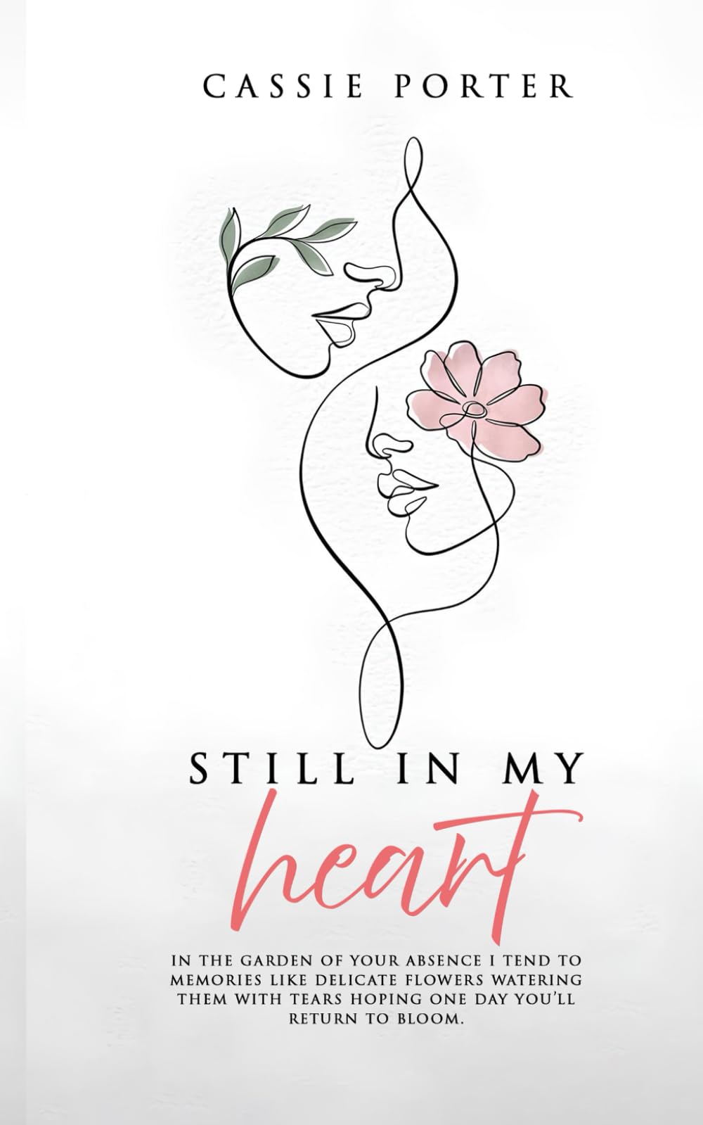 Still In My Heart