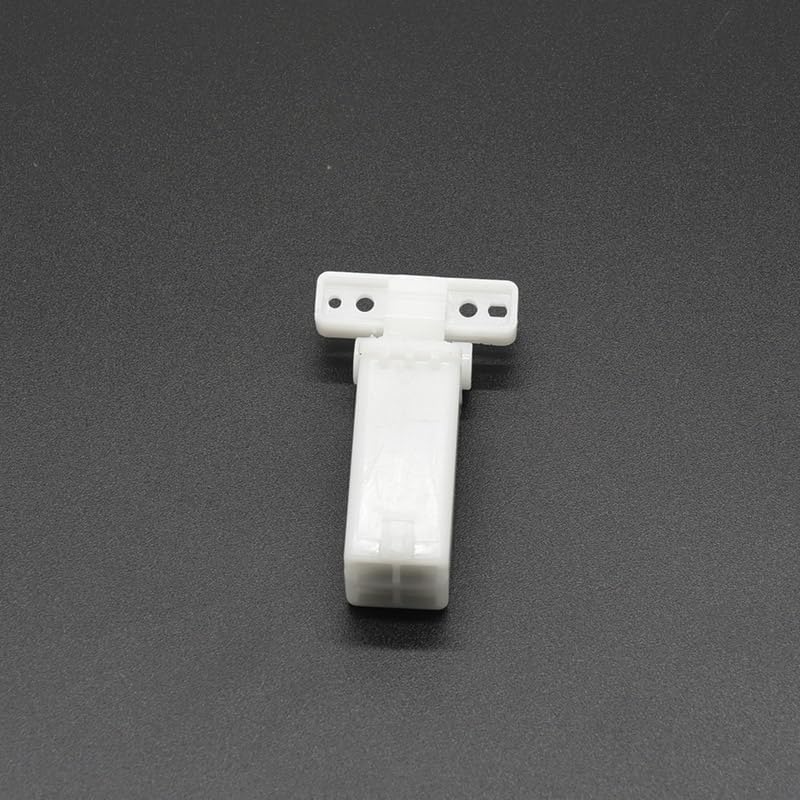 5X 301022338001 301022669001 スキャナーカバーヒンジ PANTUM M6500 M6550 M6600