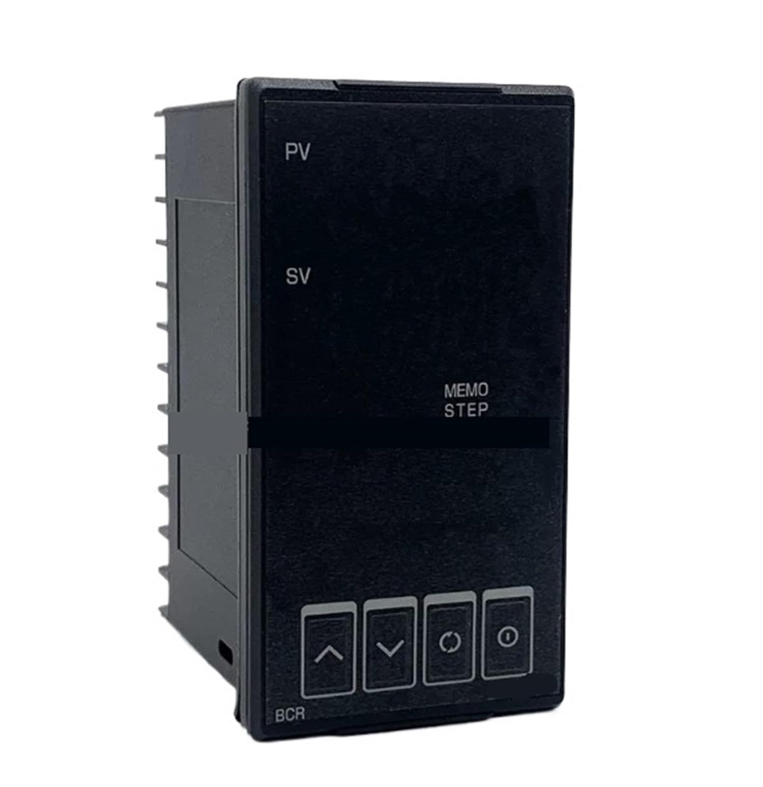 Thermostat BCR2S00-10 Temperature Control For Industry, Manufacturing