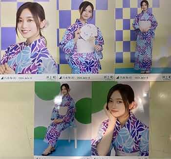 61i-0m1nlqL._AC_UF350,