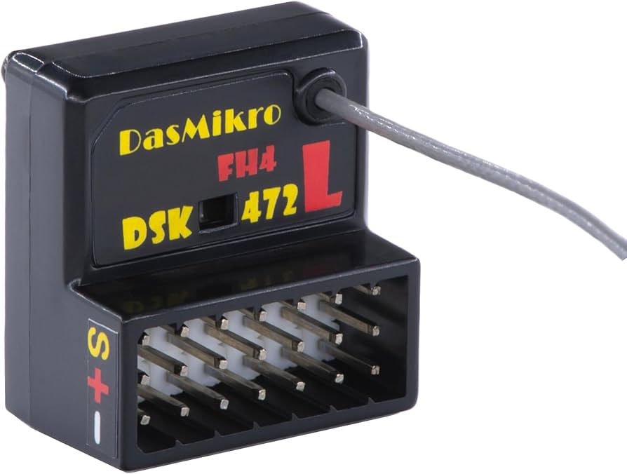 テーブル【直接受渡可能】 61N5DWLHcdL._AC_UF894,