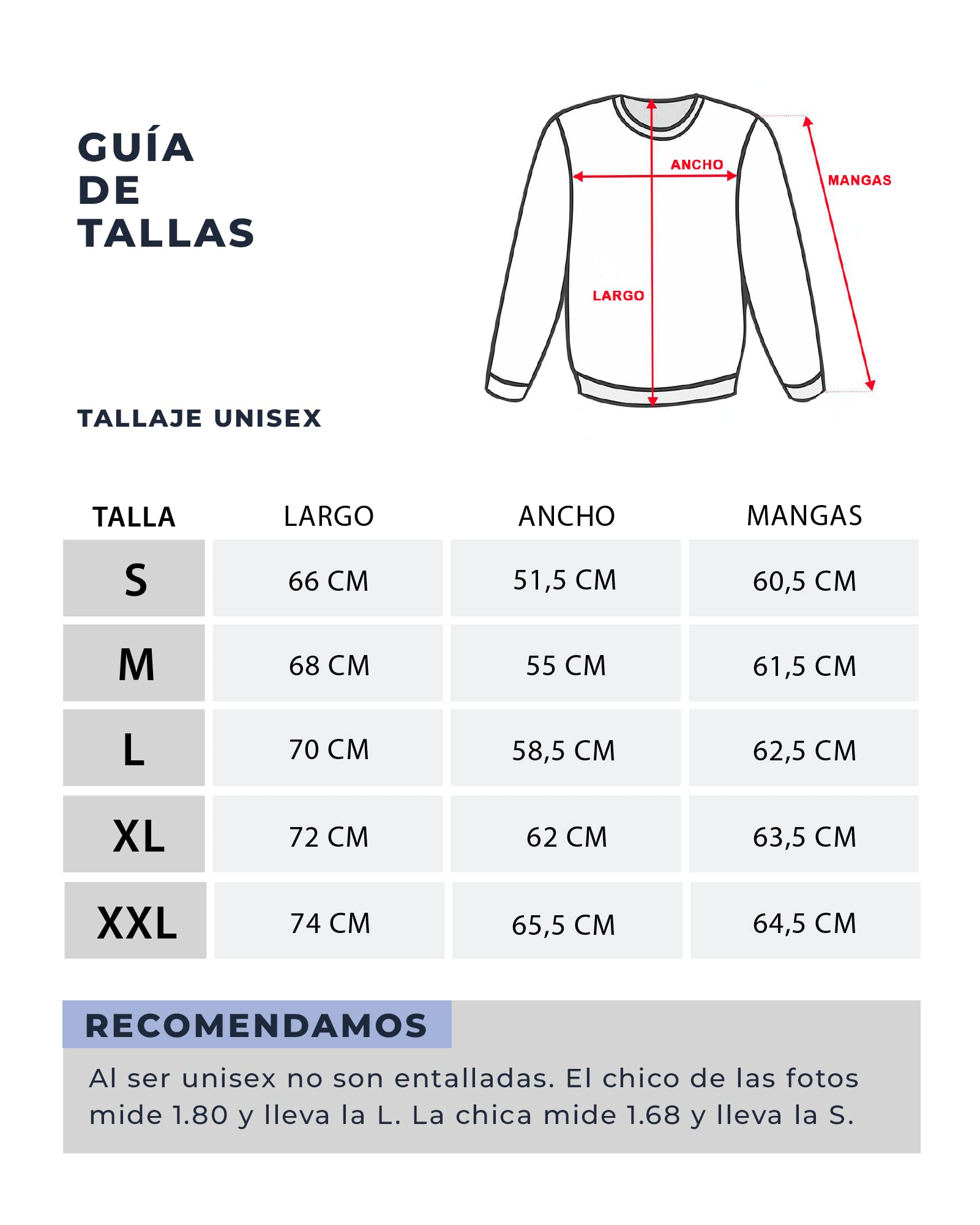 Genérico Pack 2 Sudaderas Unisex con Iniciales, Regalos Originales para Hombre Mujer, Regalos Personalizados San Valentín, Cumpleaños y Pareja, Personaliza Las Sudaderas con Vuestra Inicial