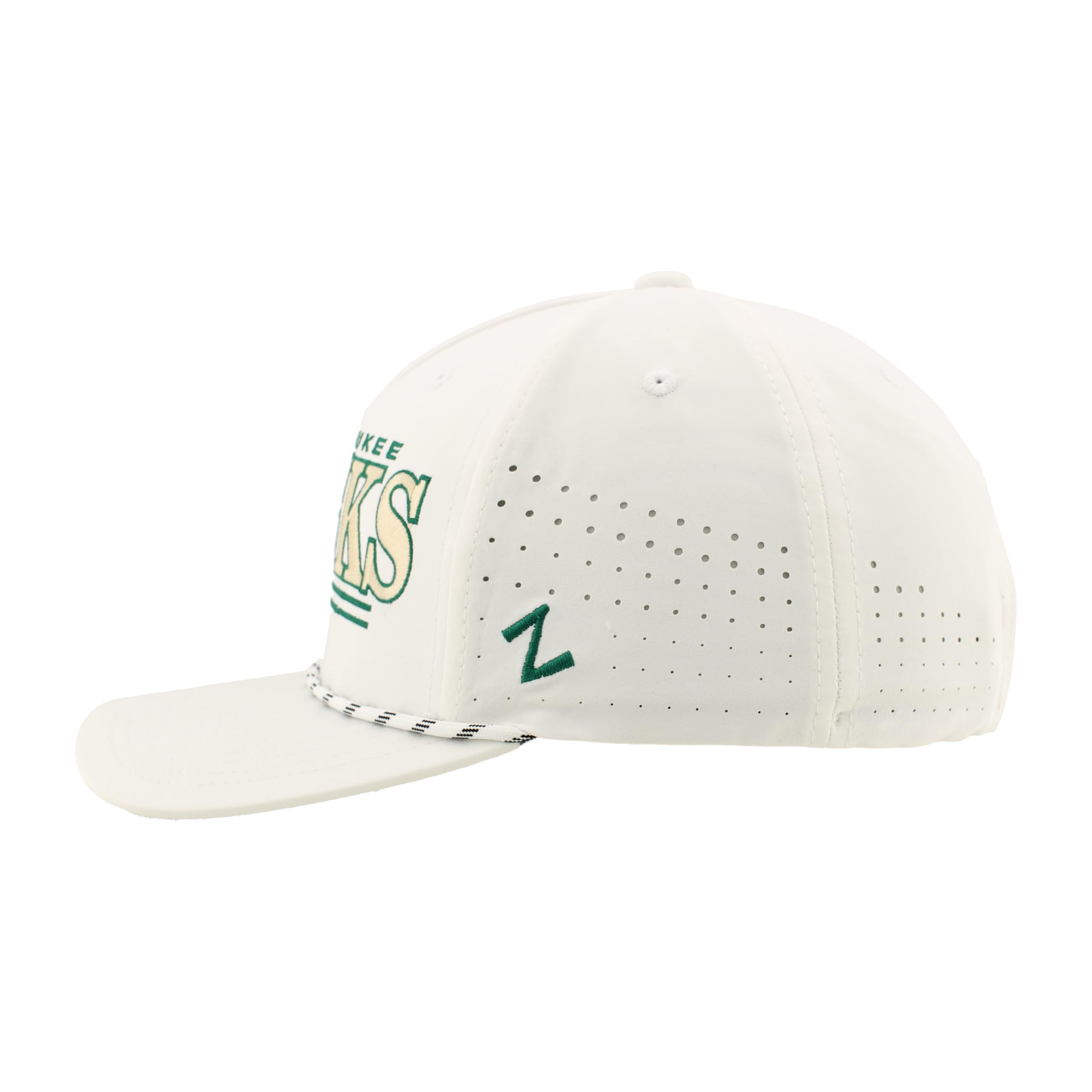 View 6