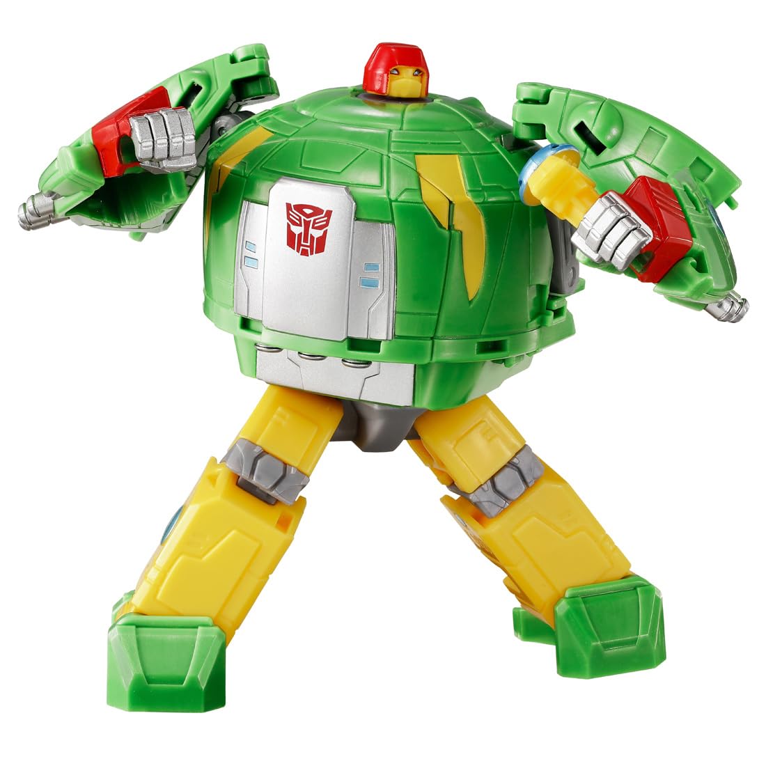 Amazon | タカラトミー(TAKARA TOMY) T-SPARK トランスフォーマー