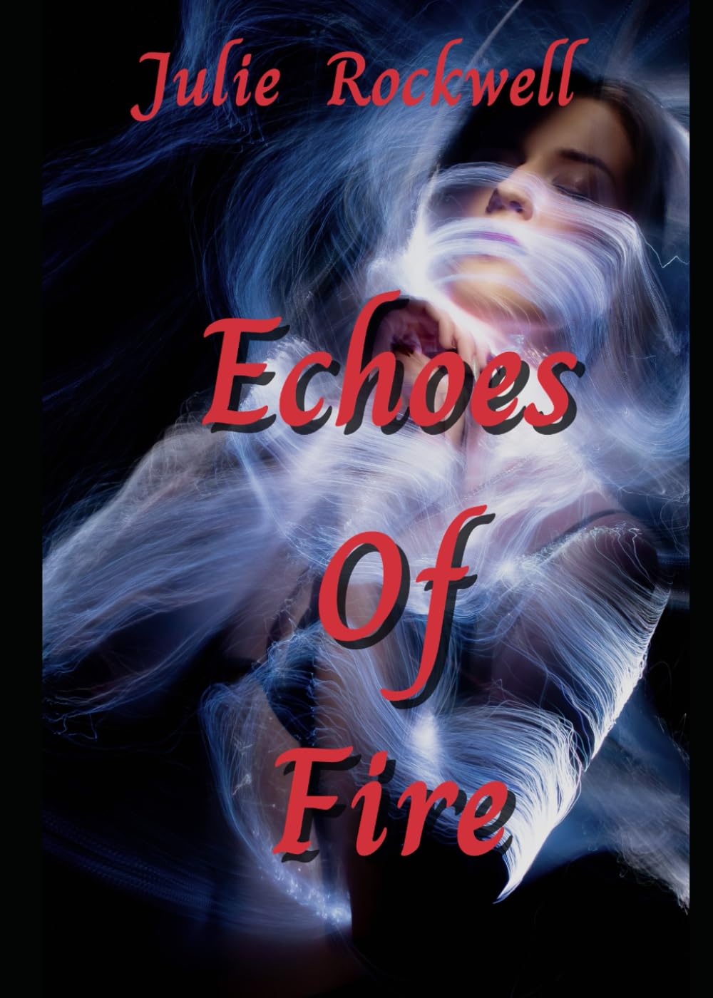 Echoes of Fire