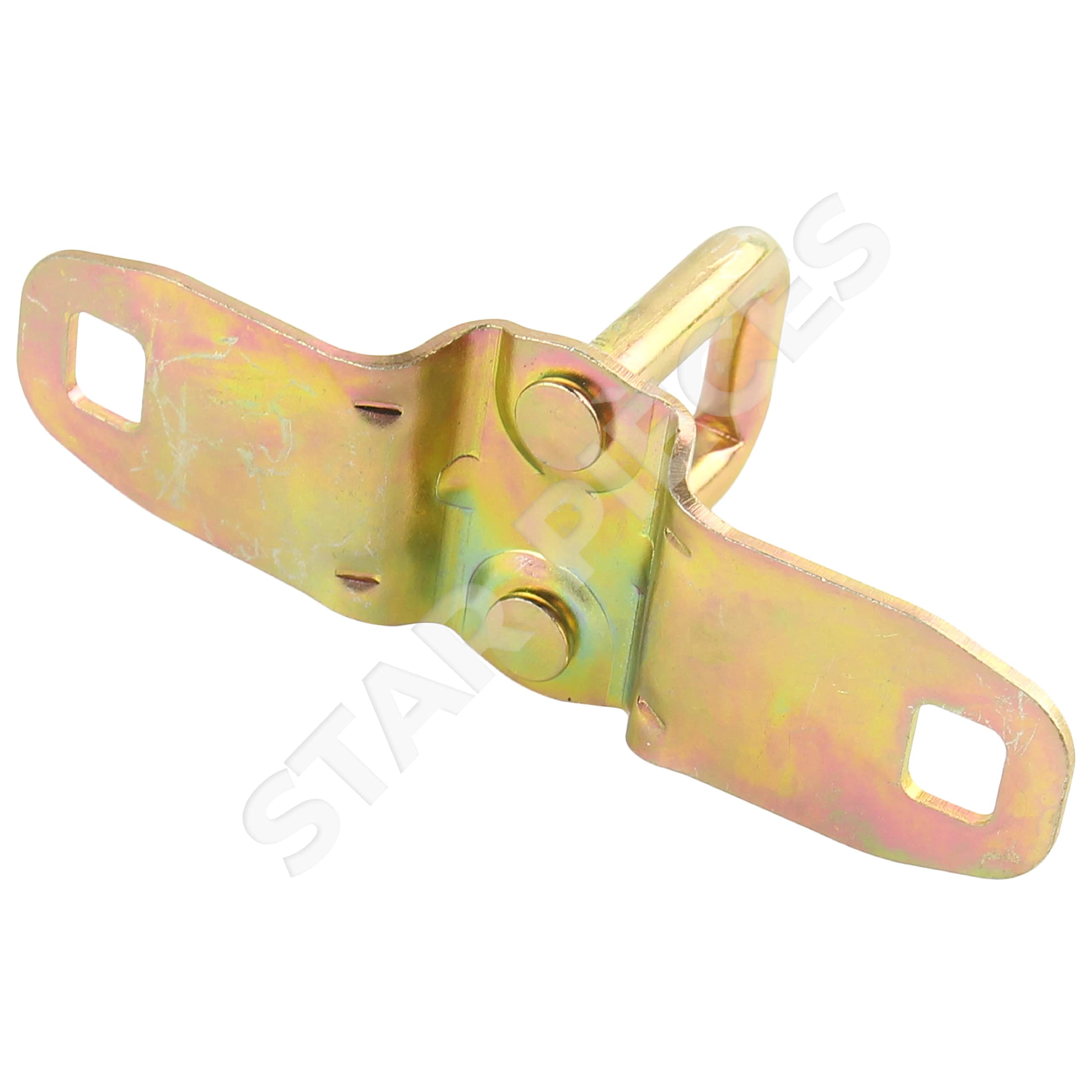Serrure de coffre compatible pour Fiat 500, Grande Punto, Punto, Evo, Bravo, Lancia Delta (2005-2022) Centralisation coffre. Fermeture coffre | 55702917, 52161765