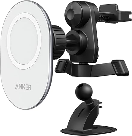anker cell phone holder