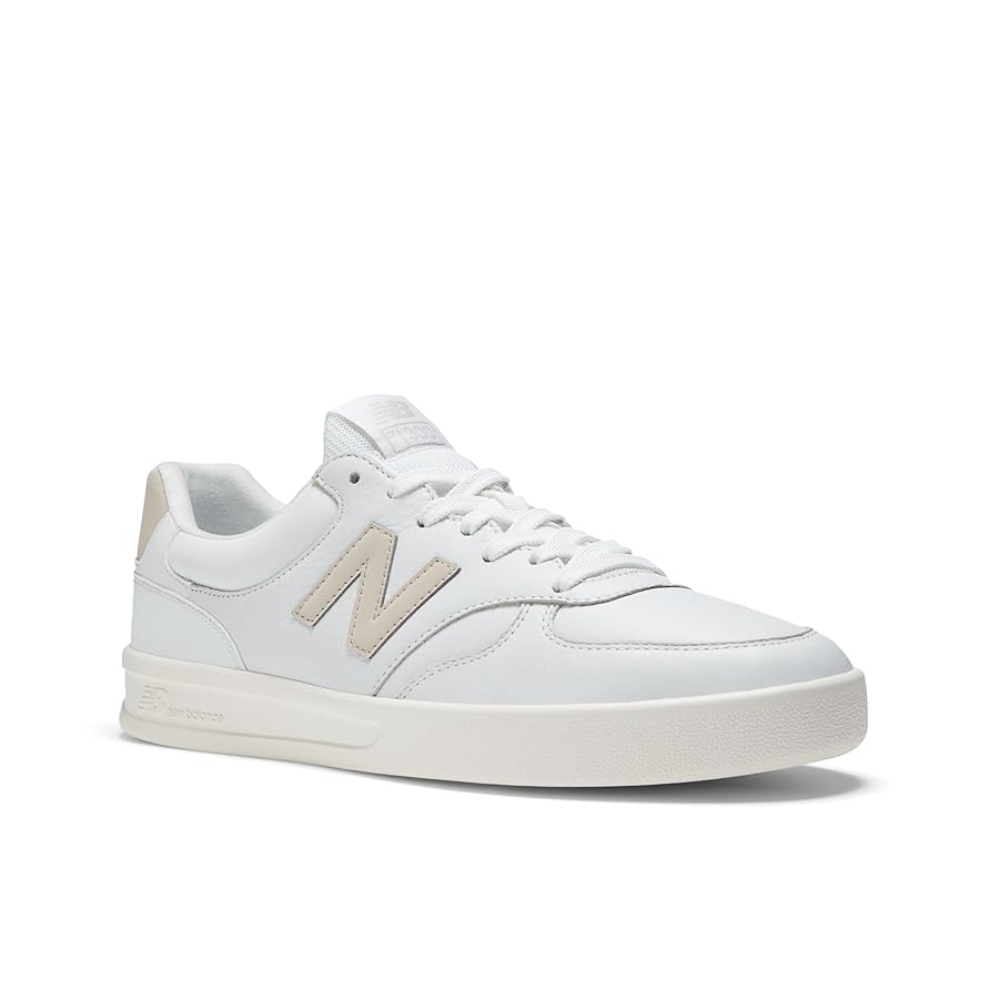 ct 300 new balance