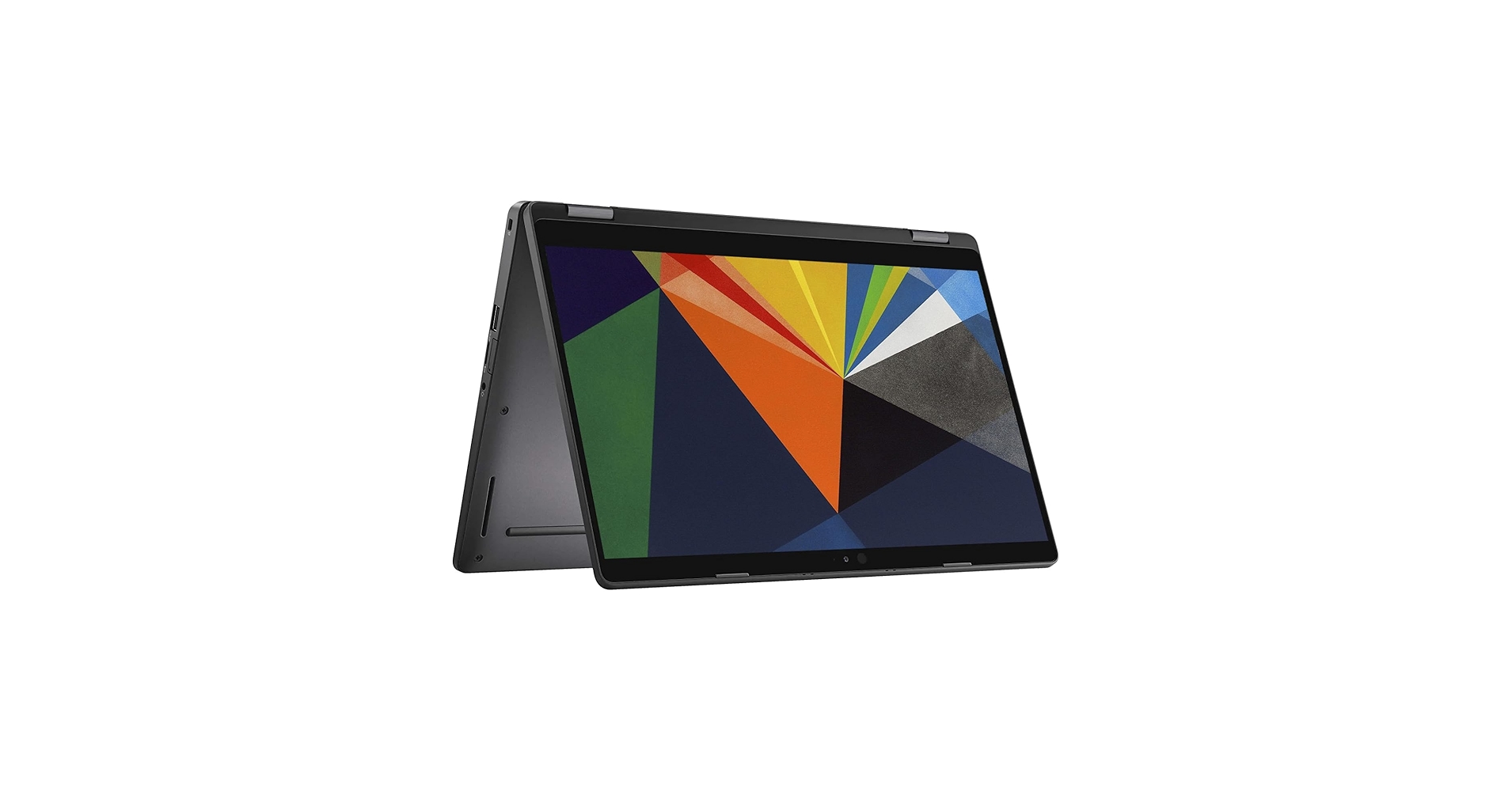 DELL 5300 タッチ バックライト i5 256G LTE Amazon.com: Dell Latitude 5300 2-in-1 Laptop, Touchscreen
