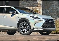 Vista 6 de Rollo de vinilo para coche 3M 2080 Gloss Flip Ghost Pearl GP280 (Muestra 7.6cm x 12.7cm) Vinilo automotriz para coches - Envoltura