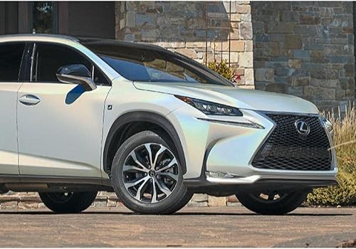 Miniatura 6 de Rollo de vinilo para coche 3M 2080 Gloss Flip Ghost Pearl  GP280  (Muestra 7.6cm x 12.7cm)  Vinilo automotriz para coches - Envoltura interior y