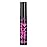 essence | I Love Extreme Volume Mascara (Pack of 3) | Flake Free, Intense & Dramatic Volume | Vegan & Cruelty Free