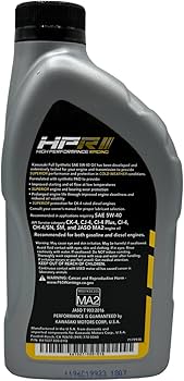 AR&CHR 2000枚まとめ売り AR&CHR 2000枚まとめ売り AR&CHR 2000枚まとめ売り AR CHR 500枚まとめ