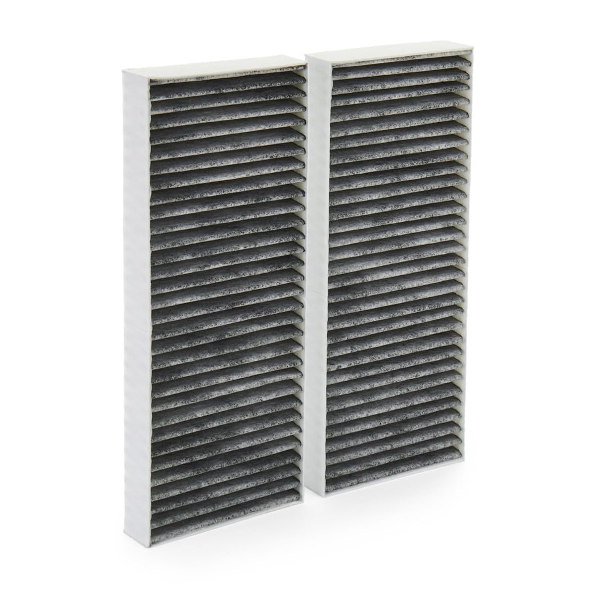RIDEX 4055F29181 Kit de filtros con junta tórica Compatible con NISSAN NP300 Navara Pick-up D40