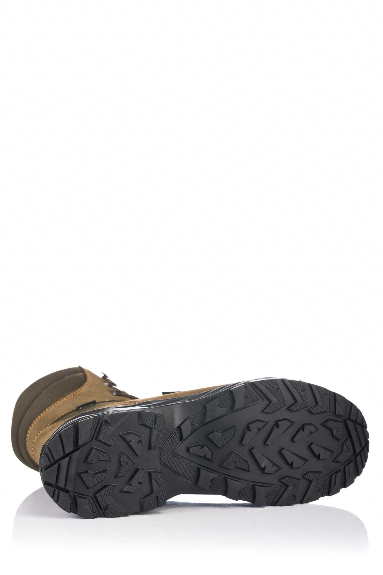 CHIRUCA - Botas TORCAZ 01 Gore-Tex para: Hombre