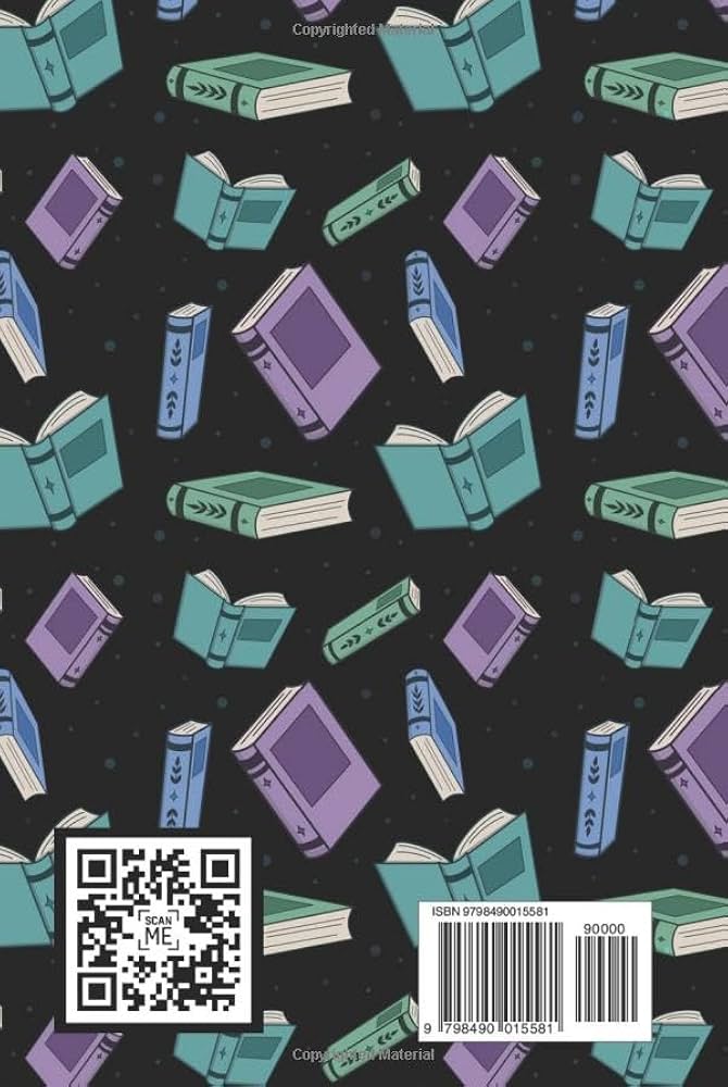 100facts シリーズ 10冊 2024 Kawasaki Ninja ZX-10R 40th Anniversary Edition ABS