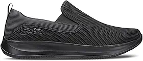 Tênis Olympikus Wellness 2 Preto