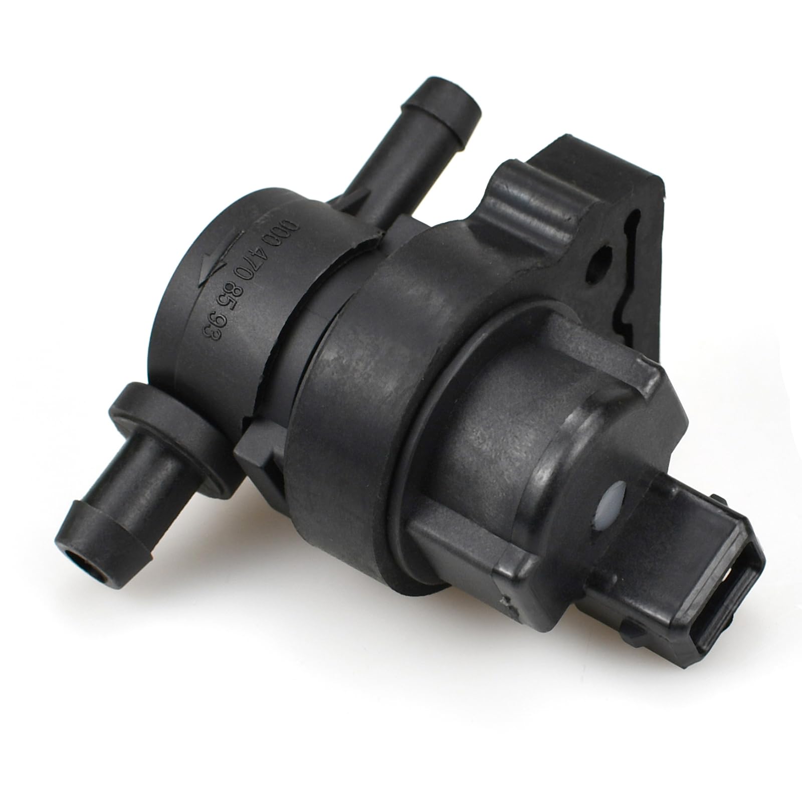 Electrovanne de reservoir A0004708893 : performance AMG pure