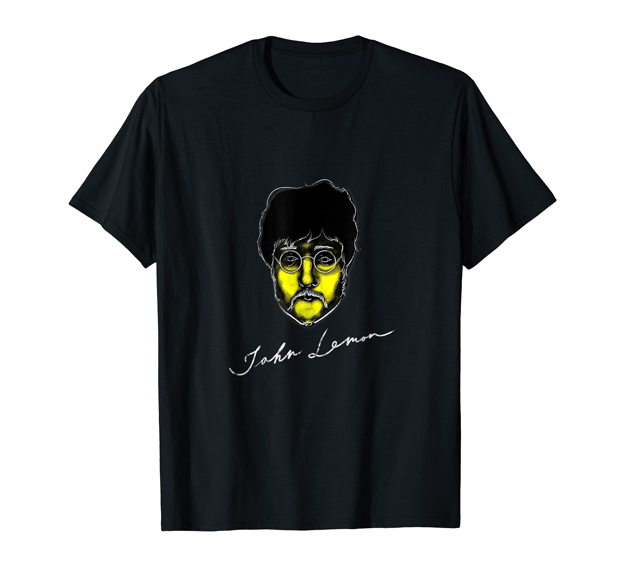 レモン Tシャツ 楽天市場】レモン（Tシャツ・カットソー｜トップス