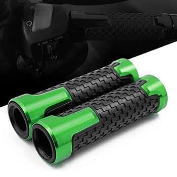 ハンドグリップ Amazon.co.jp: 7/8 