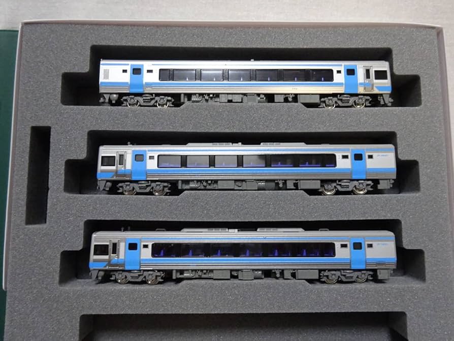 1/24国産名車コレクション(112) 三菱 エクリプス（1990）