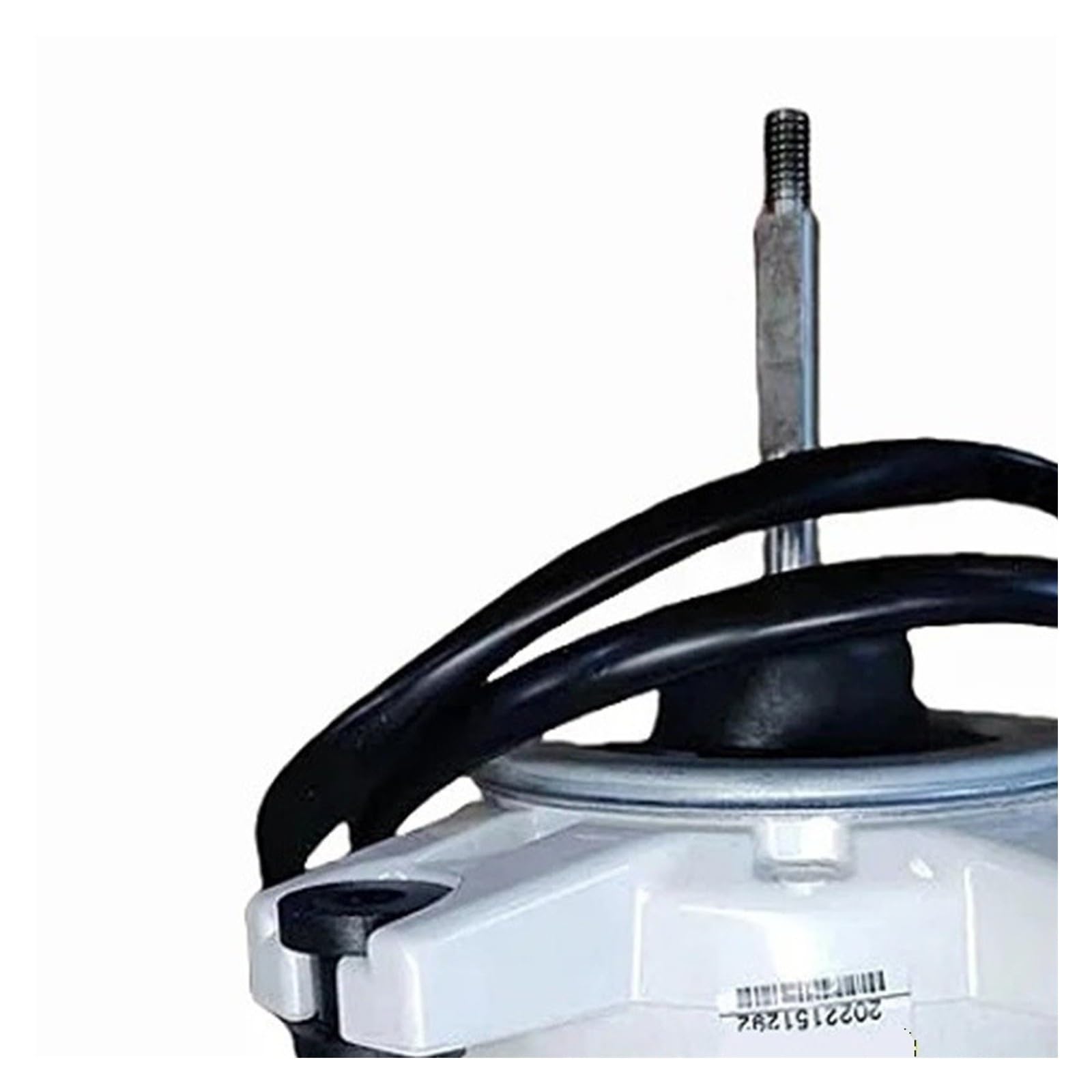 Condizionatore DC Ventilatore DC KFD-280-60-8A Motore 280V 8P 60W, Compatibile Con Daikin, RXS72GV2C RXS60GV2C Condizionatore D'aria(Substitute)