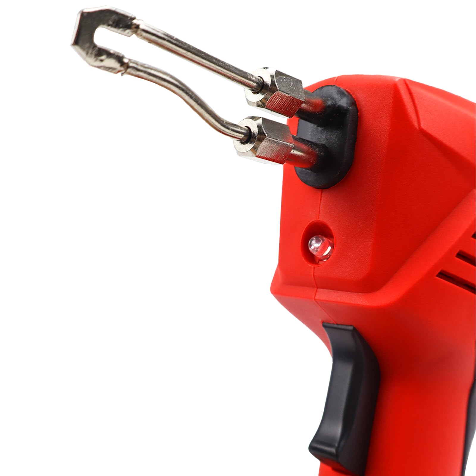 Soldering Gun Kit - 100W Instant Heat -4 Soldering Gun Kit - 100W Instant Heat -4