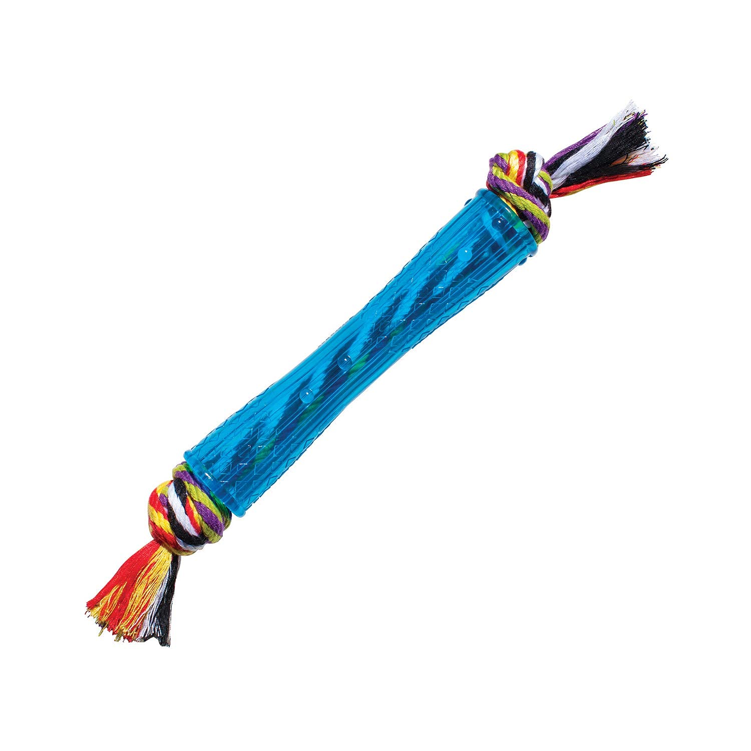 Outward Hound: - Orka Stick Dog Chew Toy | Chew Toys for Dogs | Helps Remove Soft Tartar, Improves Dental & Gum Health TPE Rubber Easy to Toss & Carry | Great for Playing Fetch - Royal Blue 30 cm (B09JLNV4LB) Amazon Price History, Amazon Price Tracker
