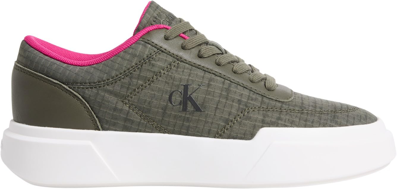 Schuhe von Calvin Klein & Tommy Hilfiger