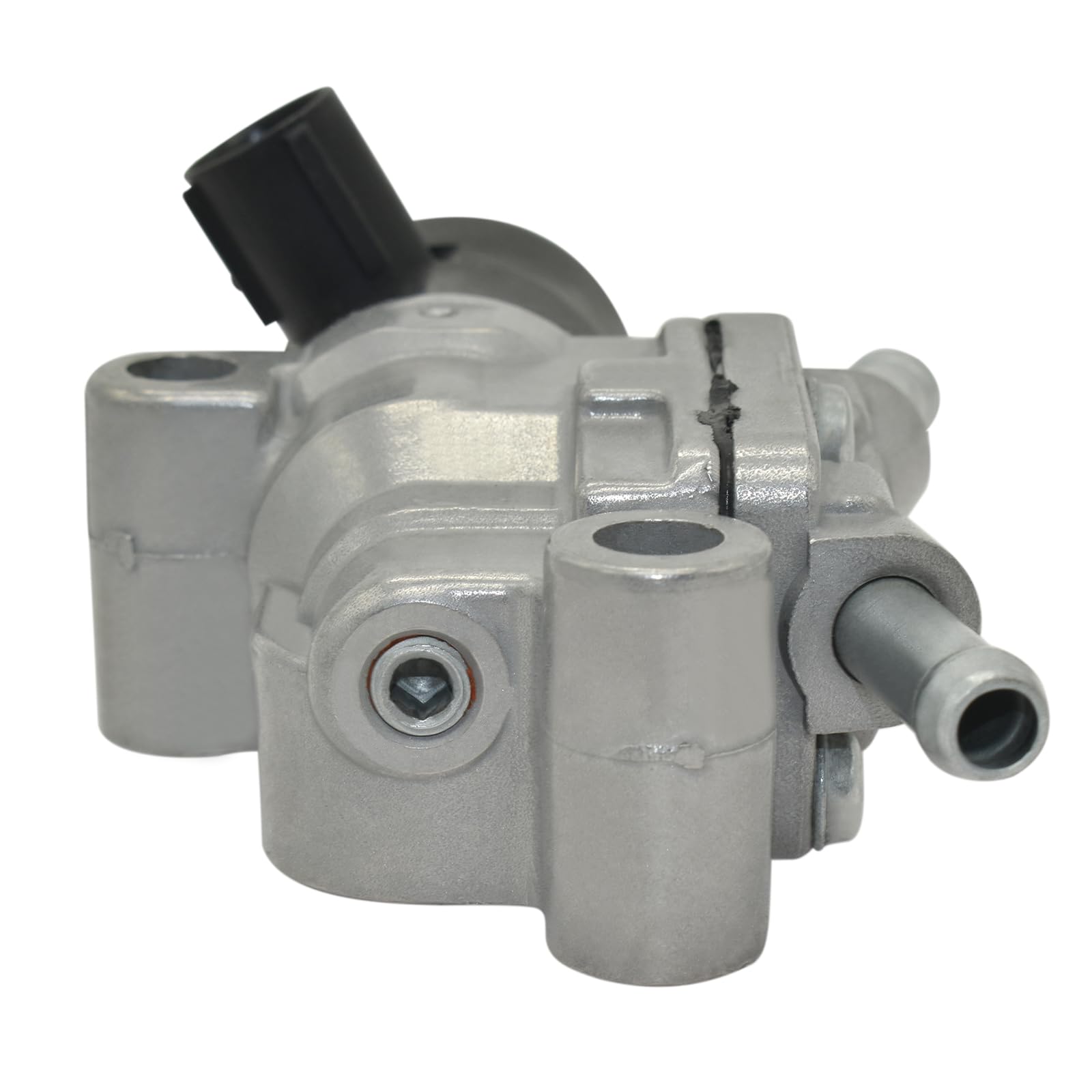 Amazon.com: 138200-0261 Idle Air Control Valve Compatible with