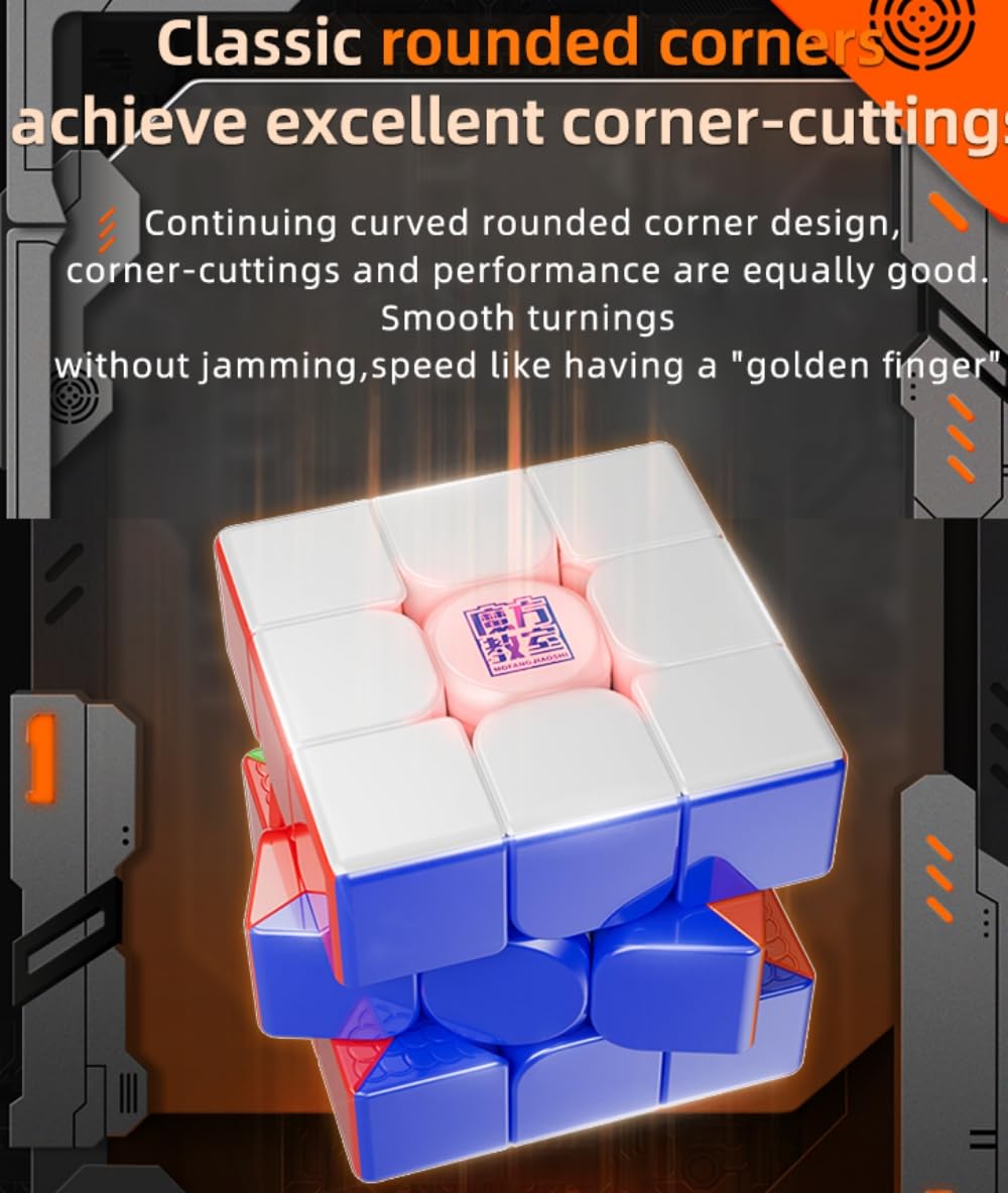 AQUARIUS - Marvel Spider-Man Toy Funky Chunky Magnet