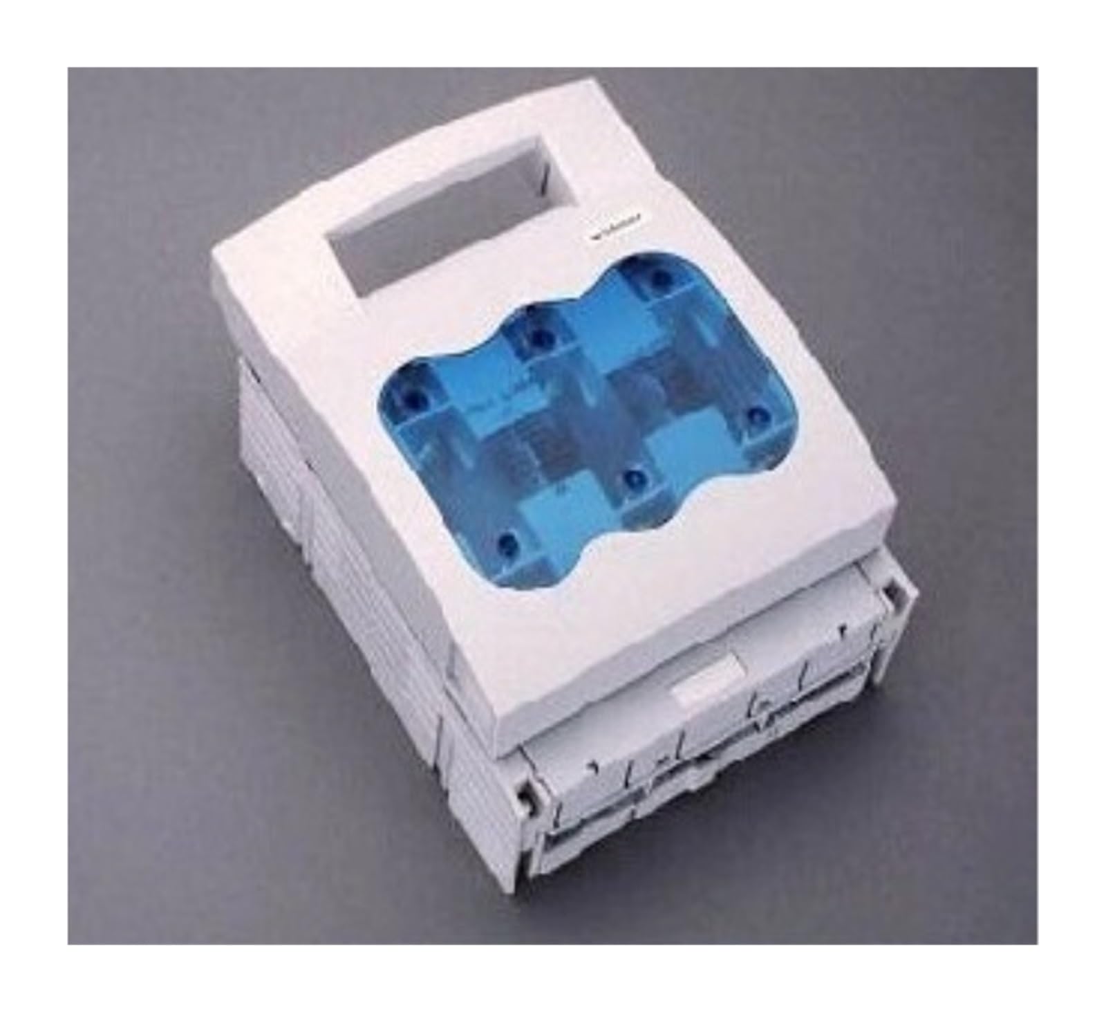 Altech Corp Cts25U-N/G 6pack “40007-70077727”